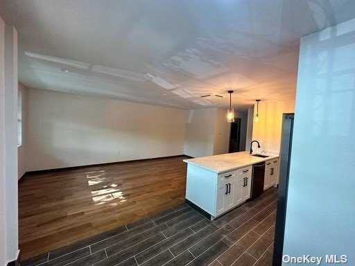Foto del edificio - 1233 E 56th St