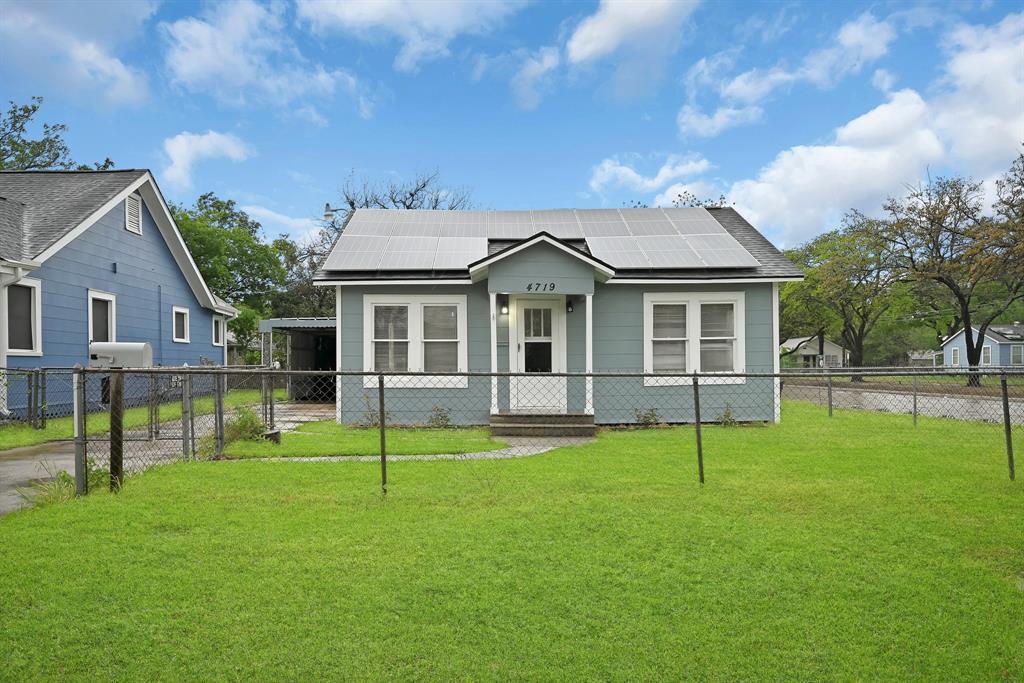 Primary Photo - 4719 Averill St