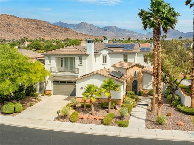 Building Photo - 3043 Red Springs Dr