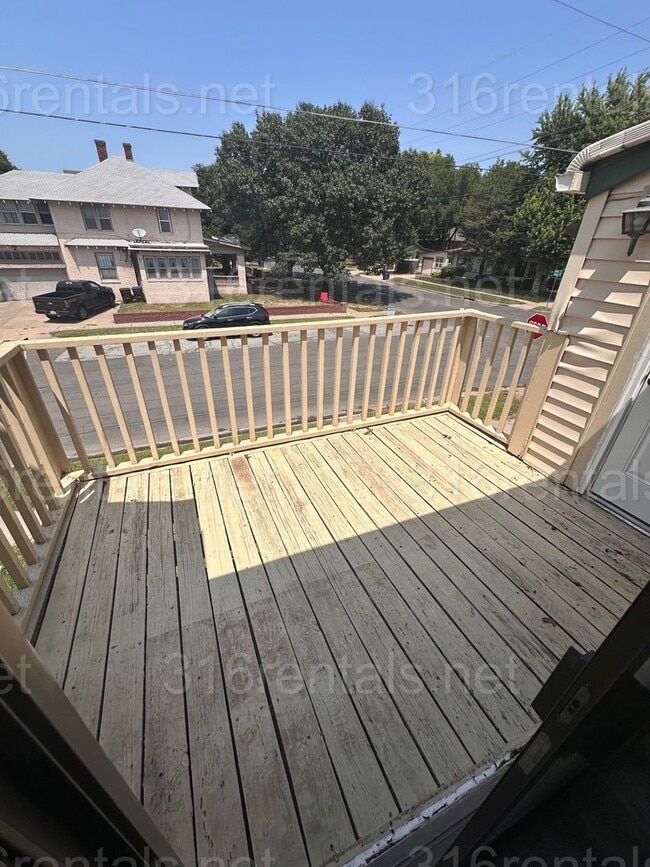 Foto del edificio - $925 - 2 bedroom 1 bath - Beautiful apartm...