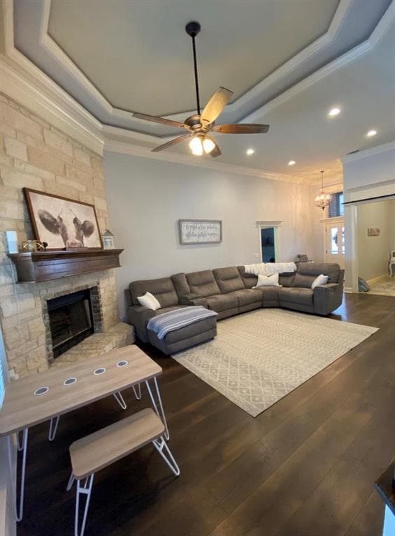 4210 Sierra Sunset, Abilene, TX 79606 House Rental in Abilene, TX