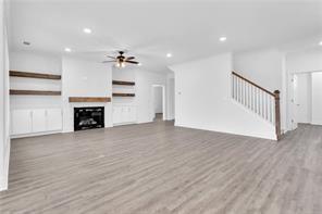Building Photo - 1222 Mulberry Chase