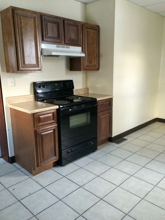 121 Chemung St Unit 1, Waverly, NY 14892 Apartment for Rent in