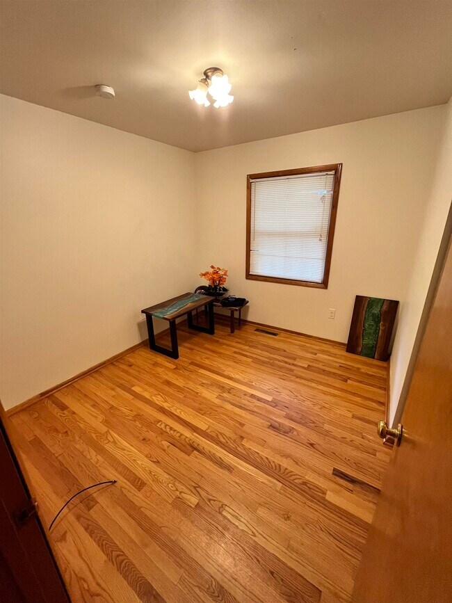 Foto del edificio - 125 Peyton St