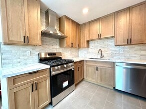 Building Photo - 3547 Fireway Dr