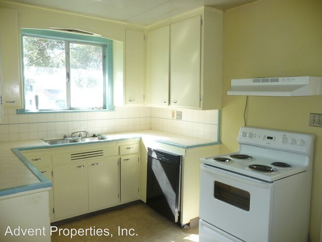 Building Photo - 527 Mira Vista Ave