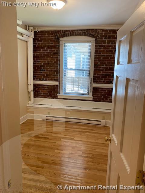 Building Photo - 888 Massachusetts Ave