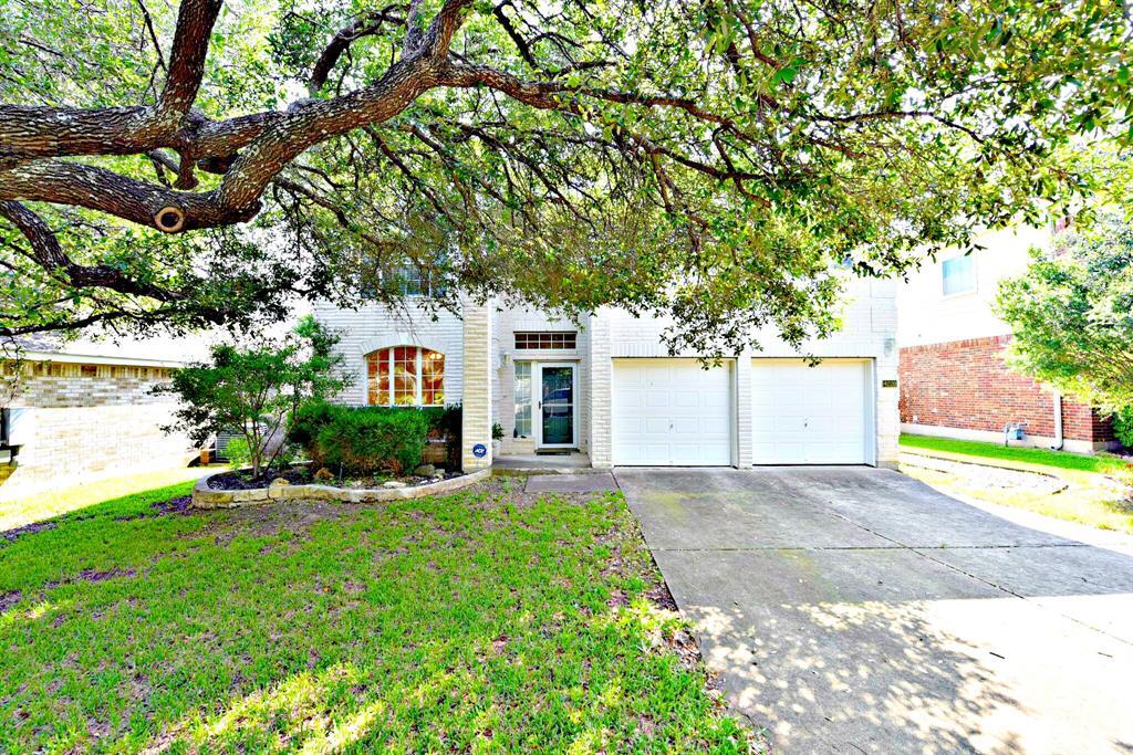 Primary Photo - 4220 N Summercrest Loop