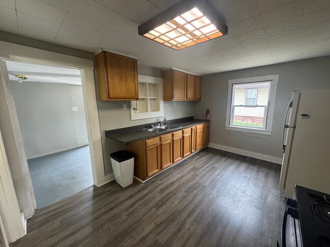 Building Photo - 714 N Wabash Ave