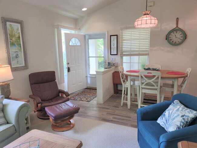 Foto del edificio - 1204 Auburn Cove Cir