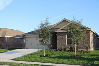 Building Photo - 1032 Hillrose Dr