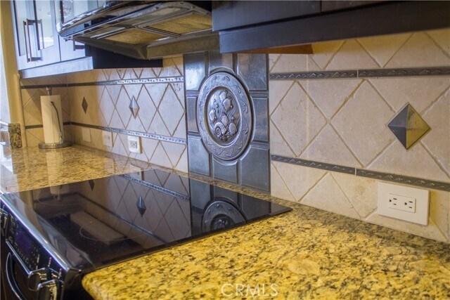 Foto del edificio - 200 Paris Ln