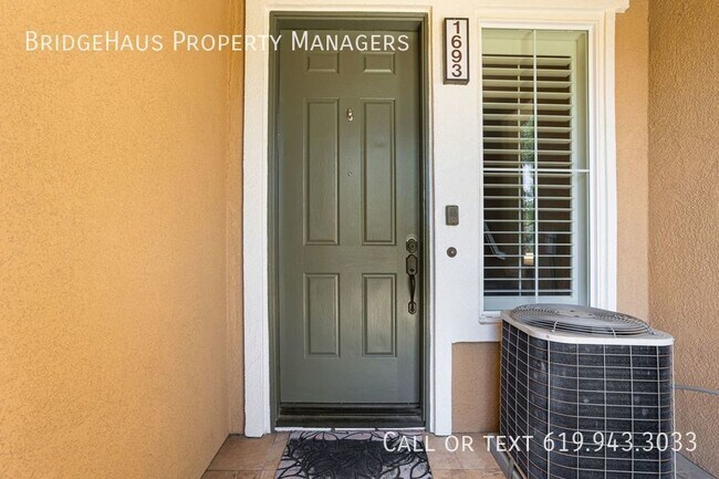 Foto del edificio - 1693 Avery Rd