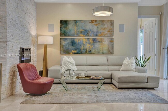 Foto del edificio - 1529 Shoreline Way