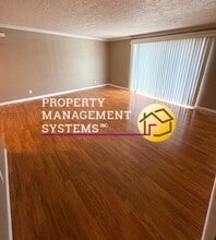 Building Photo - 881 E Maple Vw Dr