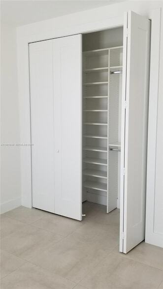 Foto del edificio - 10538 SW 118th Ave