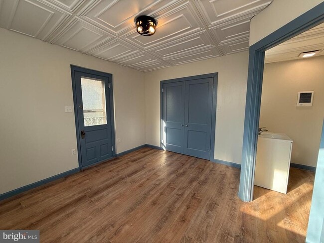 Foto del edificio - 5036 Leesport Ave