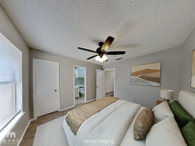 Foto del edificio - 6181 34th St