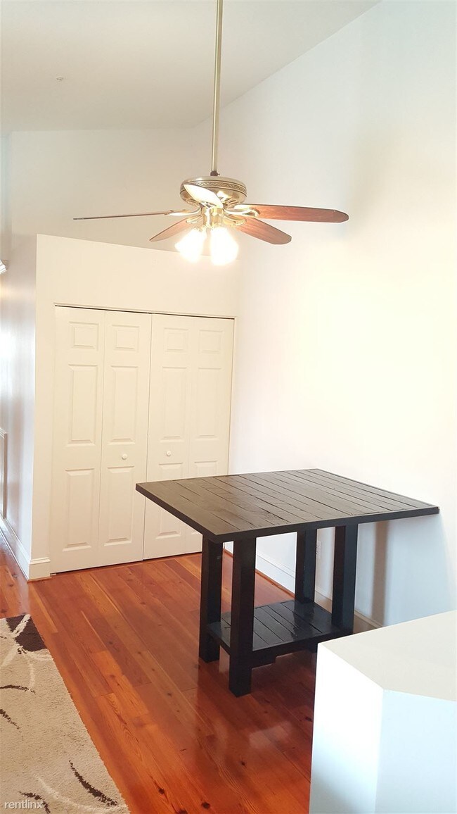 3856 Shadywood Dr Unit 3A, Jefferson, MD 21755 Condo for Rent in