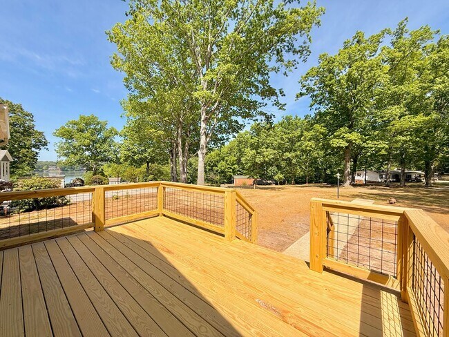 Foto del edificio - The Home You’ve Been Searching For!