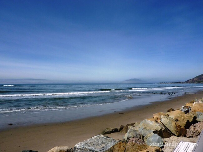 Building Photo - 2924 Solimar Beach Dr