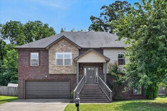 Building Photo - 2973 McManus Cir