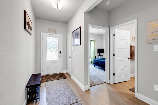 Foto del edificio - 5371 Leeds Ln