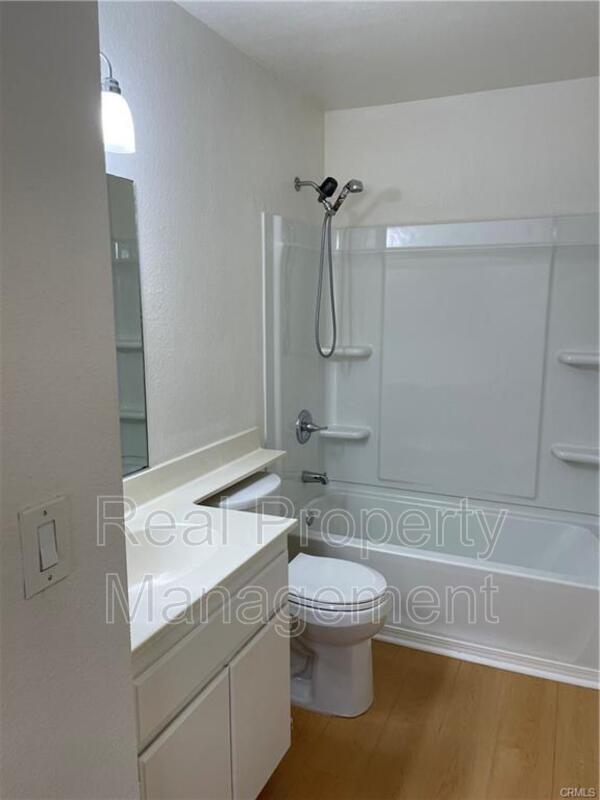 1309 W Mission Blvd Unit A96, Ontario, CA 91762 Condo for Rent in
