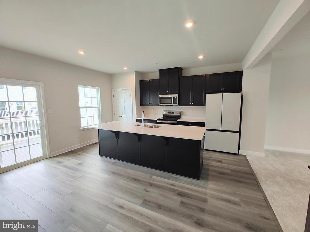 22 Indian Field Ln, Souderton, PA 18964 Townhome Rentals in Souderton