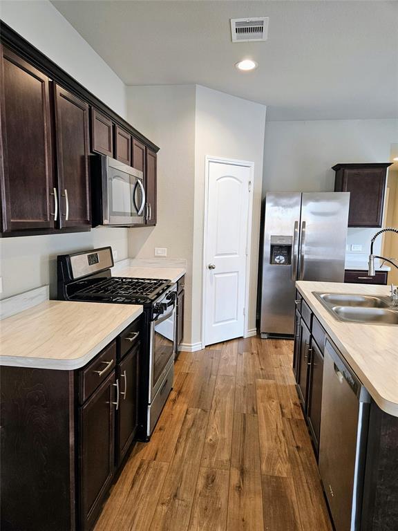 Building Photo - 22902 Spruce Summit Trail