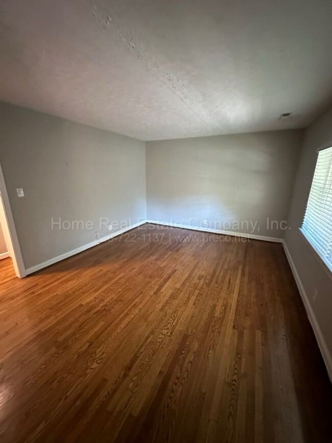 Photo - 840 Carolina Ave NW Apartment