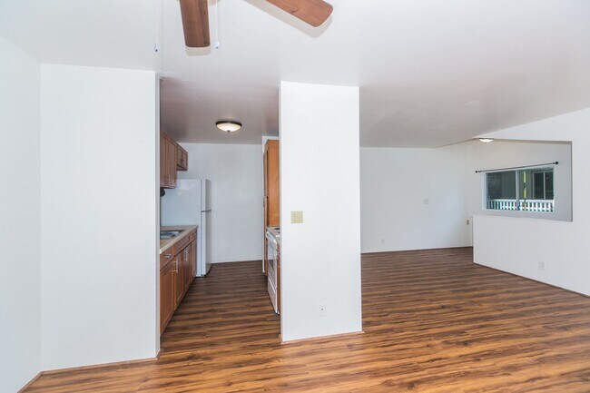 Foto del edificio - Pacific Palisades  3/2/2  Single Family Ho...