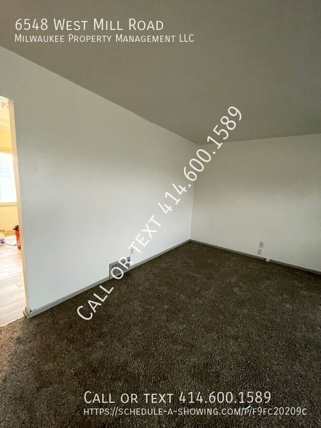 Foto del edificio - Affordable 3 bedroom with basement and gar...