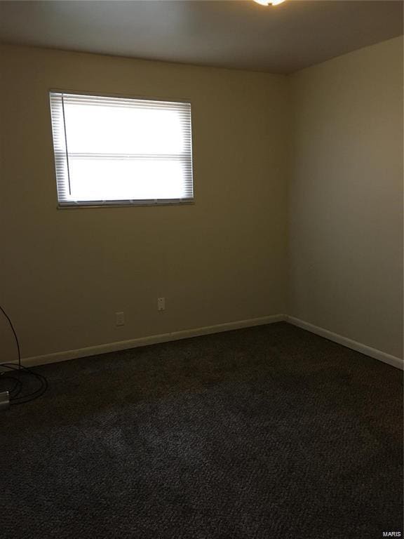 Building Photo - 239 12th St