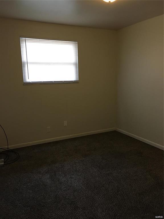 Foto del edificio - 239 12th St