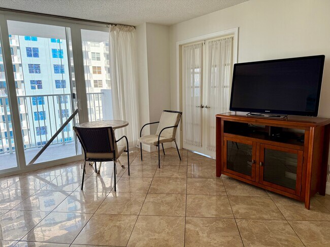 Photo - 111 Briny Ave Apartment