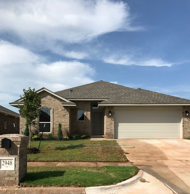 First Month Free! - First Month Free! House