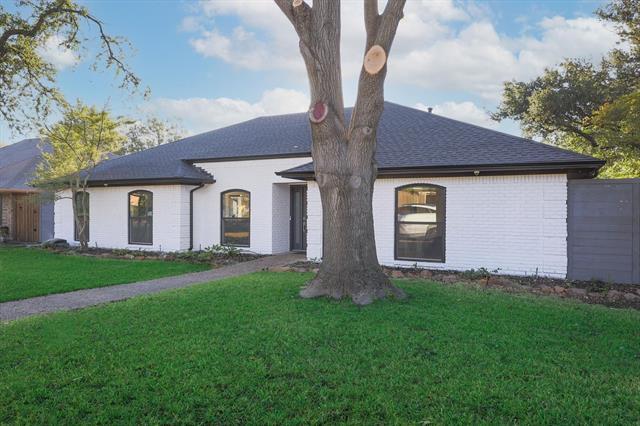 Foto del edificio - 6802 Duffield Dr