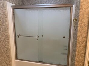 Building Photo - 1922 20th St