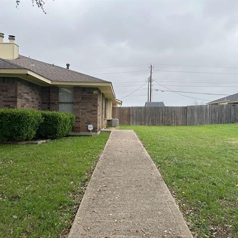Building Photo - 529 Shennandoah Dr
