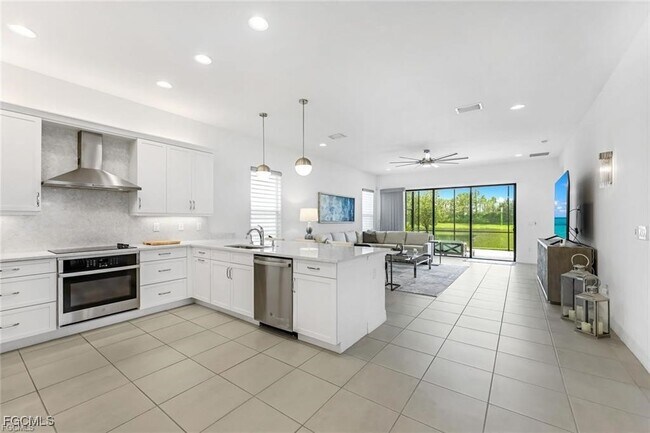 Foto del edificio - 11502 Meadowrun Cir