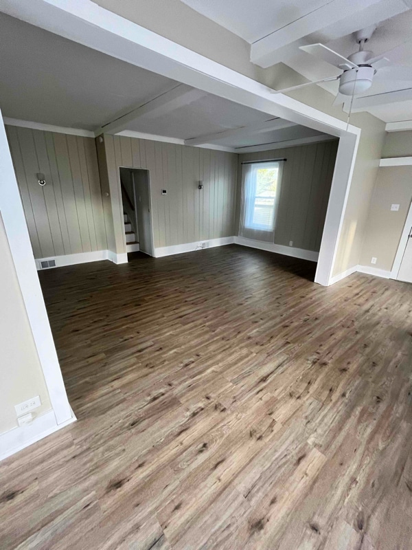 Building Photo - 2714 Locust St