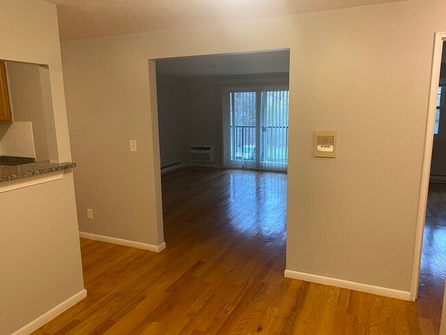 Building Photo - 55 Elmwood Ave
