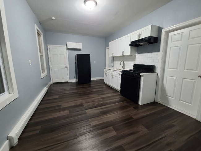 Building Photo - 1258 Anna St