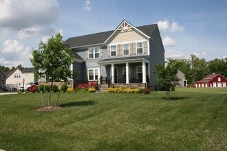 Building Photo - 12206 Winbolt Dr