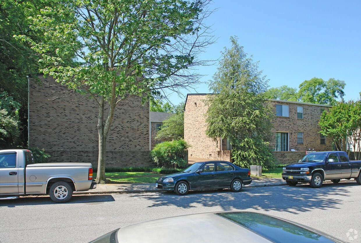 Acklen Square Apartments Nashville Tn Apartments Com
