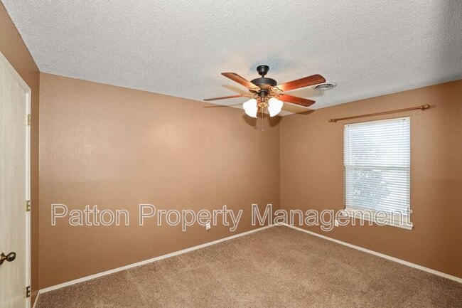 Building Photo - 31 Northridge Dr