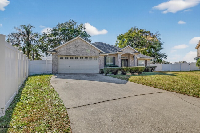 Foto del edificio - 1158 Jackpine Ln