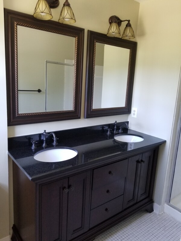 6161 Franconia Station Ln, Alexandria, VA 22310 House Rental in