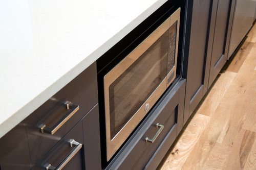 Foto del edificio - 180 Franklin St